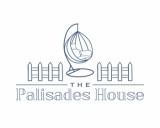 https://www.logocontest.com/public/logoimage/1571571730The Palisades House Logo 1.jpg